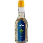 ALPA FRANCOVKA KONOPE/CANNABIS 1×60 мл, спиртовий розчин на траві: ціни та характеристики