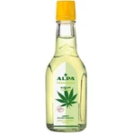 ALPA FRANCOVKA KONOPE/CANNABIS 1×60 мл, спиртовий розчин на траві: ціни та характеристики