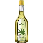 ALPA FRANCOVKA KONOPE/CANNABIS 1×60 мл, спиртовий розчин на траві: ціни та характеристики