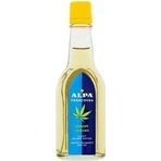 ALPA FRANCOVKA KONOPE/CANNABIS 1×60 мл, спиртовий розчин на траві: ціни та характеристики