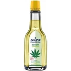 ALPA FRANCOVKA KONOPE/CANNABIS 1×60 мл, спиртовий розчин на траві: ціни та характеристики