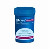 Bicaps MenoFem 60 капсул Formeds