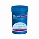 Bicaps MenoFem 60 капсул Форми