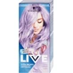 Schwarzkopf Live L12 Liliac Blush Полуперманентный лак для ногтей, 80 г