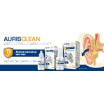 Спрей для вух Da Vinci Academia Da Vinci Aurisclean 15 мл: ціни та характеристики
