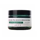 Крем з AHA-BHA-PHA 30 Days Miracle, 60 г, Some By Mi