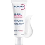 Bioderma Sensibio AR+ Успокаивающий крем для чувствительной кожи с покраснениями 40 мл