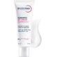 Bioderma Sensibio AR+ Заспокійливий крем для чутливої шкіри з почервоніннями 40 мл