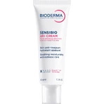 Bioderma Sensibio AR+ Заспокійливий крем для чутливої шкіри з почервоніннями 40 мл: ціни та характеристики