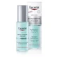 Сироватка-бустер Eucerin Hyaluron Filler Ser з легкою текстурою з потрійним антивіковим ефектом, 30 мл