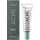 Mádara ACNE Hydra-Derm Balancing Fluid 1×40 мл, натуральный и легкий увлажняющий крем