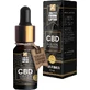 HEMP FARMA LIPTOV CBD ОЛІЯ 5% 10МЛ 1×10 мл