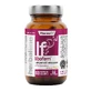 PharmoVit HerbalLine Libofem Сексуальная активность, 60 капсул rolinnych