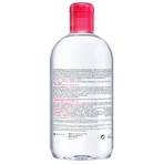 Bioderma Sensibio H2O Мицеллярный лосьон 500 мл: цены и характеристики