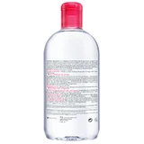 Міцелярний лосьйон Bioderma Sensibio H2O 500 мл