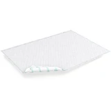 Tena Bed Plus Прокладки при недержании 60 x 60 см 30 шт