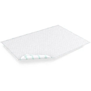Tena Bed Plus Прокладки при недержании 60 x 60 см 30 шт