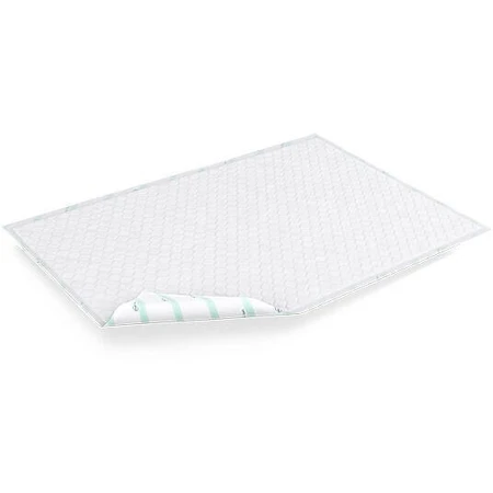 Tena Bed Plus Прокладки при недержании 60 x 60 см 30 шт: цены и характеристики