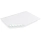 Tena Bed Plus Прокладки при недержании 60 x 60 см 30 шт
