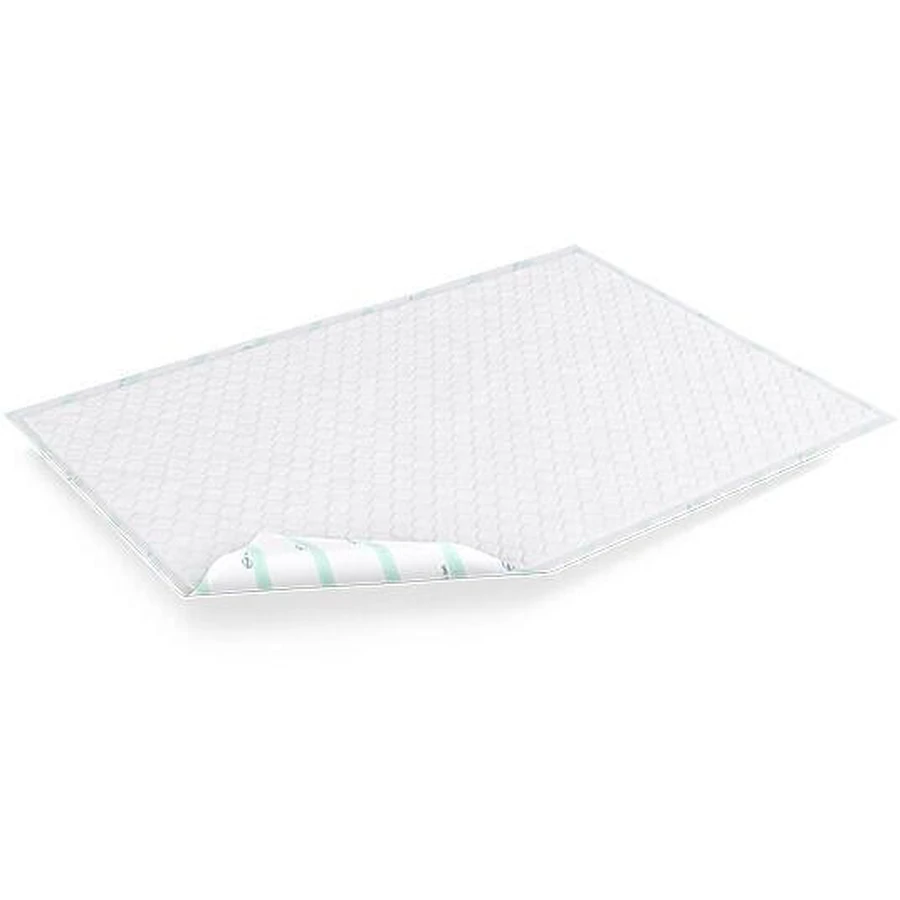 Tena Bed Plus Прокладки при недержании 60 x 60 см 30 шт: цены и характеристики