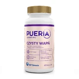 Pueria Pure Wap 250 мг, 60 капсул
