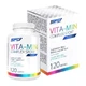 SFD Nutrition