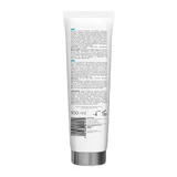 Маска Apis Optima с минералами Мертвого моря, 100 мл