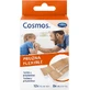 Еластичний пластир Hartmann Cosmos - 2 розміри 20 шт