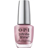 Гель-лак для нігтів Sheen's All That Infinite Shine 15 мл, OPI
