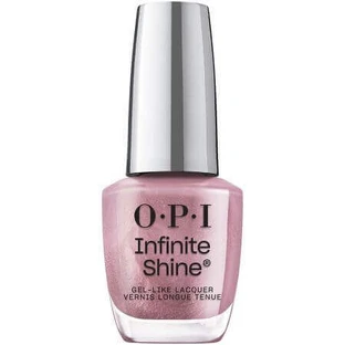 Гель-лак для ногтей Sheen's All That Infinite Shine 15 мл, OPI