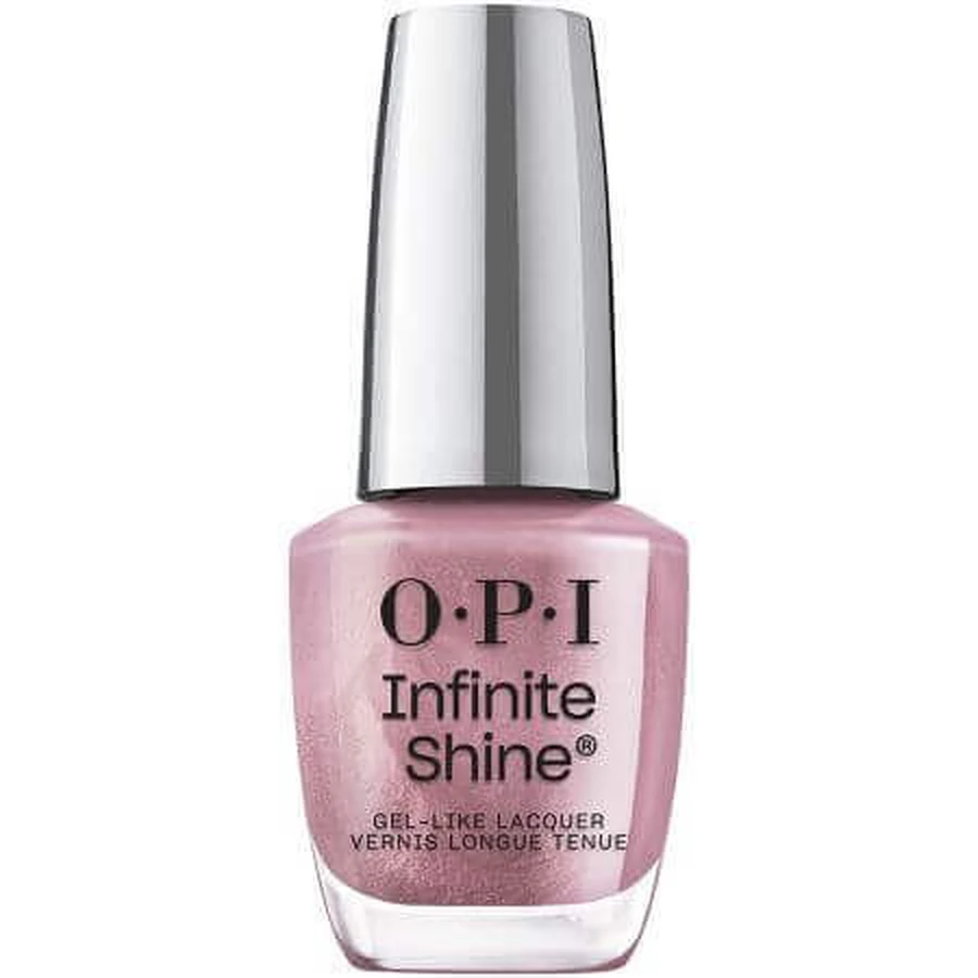 Гель-лак для ногтей Sheen's All That Infinite Shine 15 мл, OPI: цены и характеристики