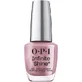 Гель-лак для ногтей Sheen's All That Infinite Shine 15 мл, OPI