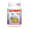 Tei, 40 капсул, Favisan