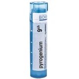 Boiron Pyrogenium CH9 гранули 4 г