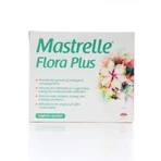 Мастрелль Флора Плюс Fiterman Mastrelle Flora PLus, вагінальні капсули 10 шт.: ціни та характеристики
