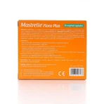 Мастрелль Флора Плюс Fiterman Mastrelle Flora PLus, вагінальні капсули 10 шт.: ціни та характеристики