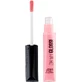 Блиск для губ Rimmel London OH MY MY GLOSS! 160 Stay My Rose, 1 шт