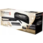 Remington D3195gp Музичний набір для волосся 1шт 1×1 шт: ціни та характеристики