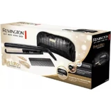 Remington D3195gp Набор для сухих волос 1шт 1×1 шт