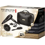 Remington D3195gp Музичний набір для волосся 1шт 1×1 шт: ціни та характеристики