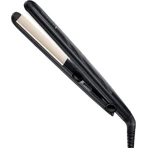 Remington D3195gp Музичний набір для волосся 1шт 1×1 шт: ціни та характеристики