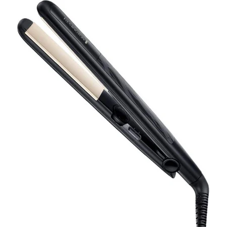 Remington D3195gp Музичний набір для волосся 1шт 1×1 шт: ціни та характеристики