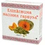 Клітковина насіння гарбуза, 210 г
