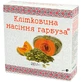 Клетчатка семян тыквы, 210 г