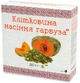 Фармаком