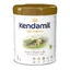 Дитяча суміш Kendamil Bio Nature 1 DHA+, від народження, 800 г