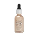 Налаштування відтінку Iluminator Technic Shade Adjust Custom Drops