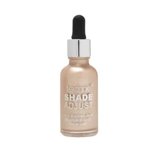 Налаштування відтінку Iluminator Technic Shade Adjust Custom Drops