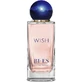 Bi-Es Парфумована вода Wish, 100 мл
