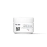 Goldwell Dualsenses BondPro Сила та еластичність 60 Секундний догляд для зміцнення та відновлення 200 мл